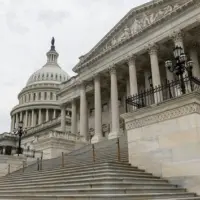 g_capitolbuilding_092925804683