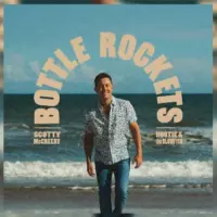 m_scottymccreerybottlerockets394605
