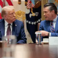 getty_hegseth_930600336