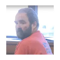 untitled-46