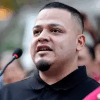 news_kilmarabregogarcia_10125802443