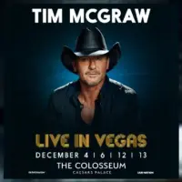 m_timmcgrawvegasadmat325693
