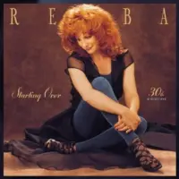 m_rebamcentirestartingover30thanniversary247387