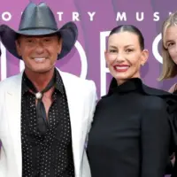getty_timmcgrawfaithhilldaughters_100325443240