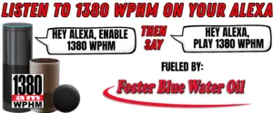 wphm_alexa2025-1