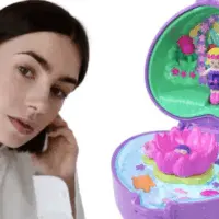 e_pollypocket_10062586161