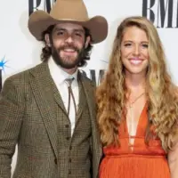 getty_thomasrhettlauren_10062583420