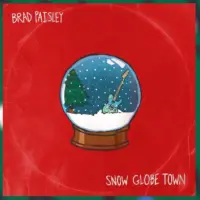 m_bradpaisleysnowglobetown180067