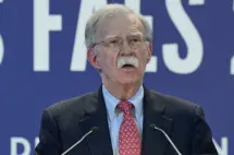 g_johnbolton_101625980369