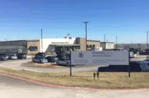 news_prarielanddetentioncenter_101625539710