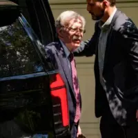 getty_johnbolton_101725517029