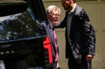 getty_johnbolton_101725517029