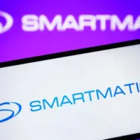 getty_smartmatic-gty-jt-251017_1760711198041_hpmain_16x9672996
