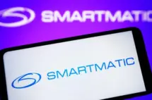 getty_smartmatic-gty-jt-251017_1760711198041_hpmain_16x9672996