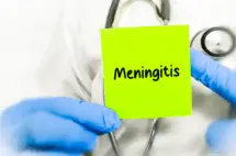 getty_meningitis_10172529876