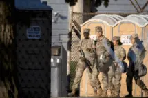 news_nationalguard_101725996066