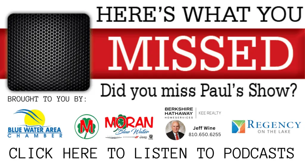 wphm_podcastsponsors_2025-26