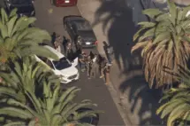 news_southlashooting_102125877463