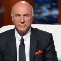 e_kevinoleary_102225910798