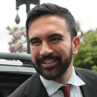 getty_zohran20mamdani_102425402085