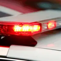 getty_dhs_1027110162