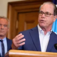 getty_mikebraun_102725530626