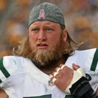 getty_nickmangold_102725378947