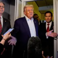 getty_donald-trump-4-gty-gmh-251027_1761571484920_hpmain876360