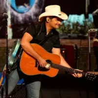 m_bradpaisleynbcpeopleschoice296142