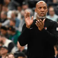 getty_chaunceybillups_102725507974