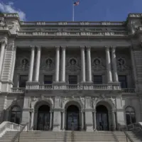 getty_libraryofcongress_102725631069