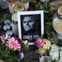 getty_charliekirk_102725652050