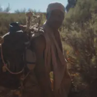 e_thewilderness_102725306930