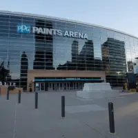 getty_ppgpaintsarena_102825142281