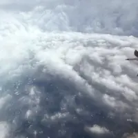 g_hurricanemelissa_102825307464