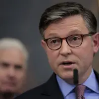 g_mikejohnson_102825992297