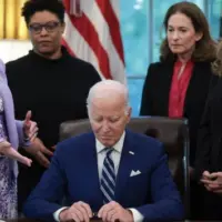 getty_biden-gty-er-251027_1761603659124_hpmain557527