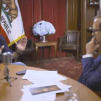 news_newsom_102825755885