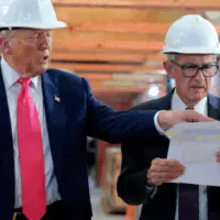 untitled20design20282129600907