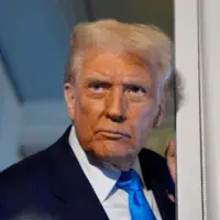 untitled20design20282329738360