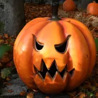 getty_halloween_102925564179