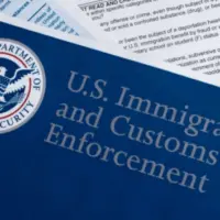 untitled20design20282729551618