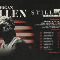 m_morganwallenstilltheproblemadmat974456