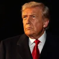 getty_trump_103025135418