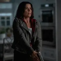 e_scream7_103025202982