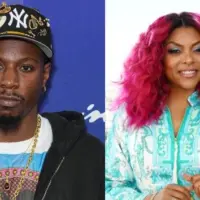 getty_joeytarajiphenson_103025771275