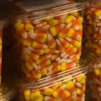 getty_candycorn_10302591121
