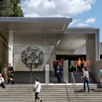 getty_oaklandmuseumofca_103125496432