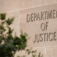 getty_departmentofjustice_103125801149