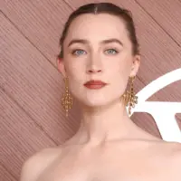 getty_saoirseronan_103125177976